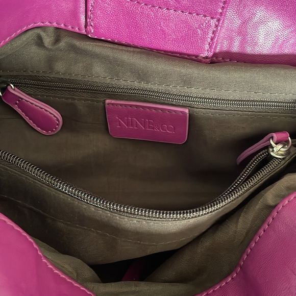 Women’s Nine & Co. Purse - Picture 6 of 6